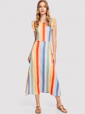 Платье SheIn Платье SheIn