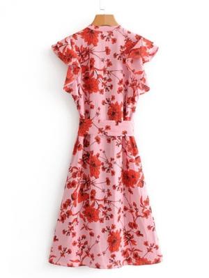 Рубашка SheIn Рубашка SheIn