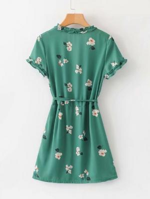 Платье SheIn Платье SheIn