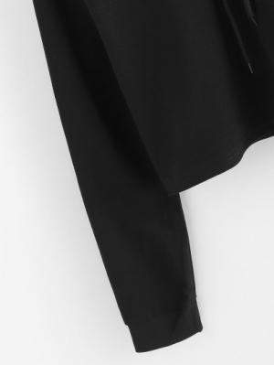 Платье SheIn Платье SheIn