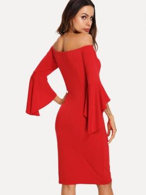 Платье SheIn Платье SheIn