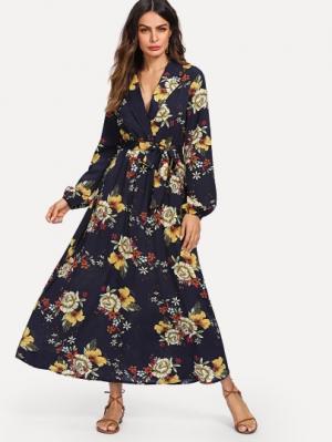 Платье SheIn Платье SheIn