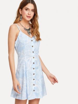 Платье SheIn Платье SheIn