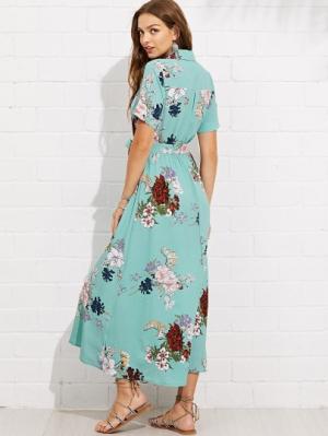 Платье SheIn Платье SheIn