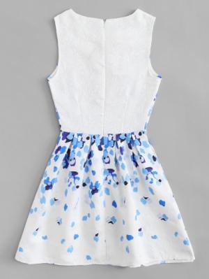 Платье SheIn Платье SheIn