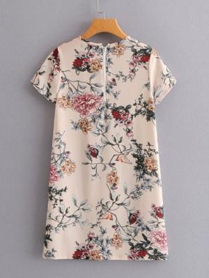 Платье SheIn Платье SheIn