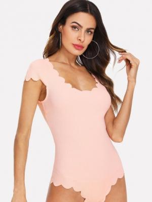 Боди SheIn Боди SheIn