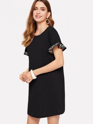 Платье SheIn Платье SheIn