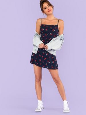 Платье SheIn Платье SheIn