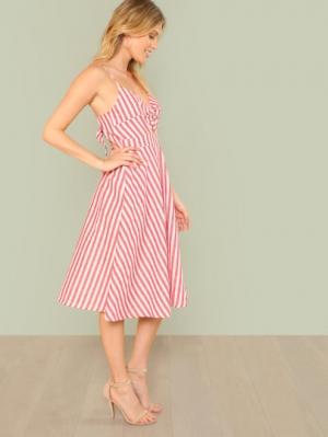 Платье SheIn Платье SheIn