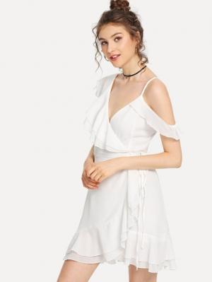 Платье SheIn Платье SheIn