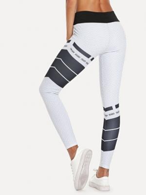 Пальто SheIn Пальто SheIn