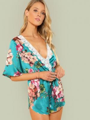 Свитшот SheIn