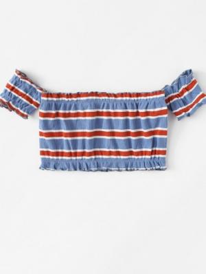 футболка SheIn футболка SheIn