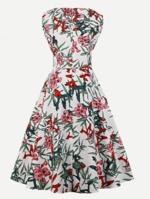 Платье SheIn Платье SheIn