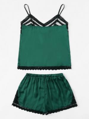Шорты SheIn