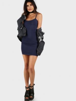 Свитшот SheIn