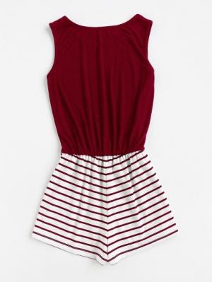 Джинсы SheIn