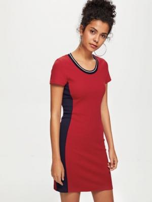 Платье SheIn Платье SheIn