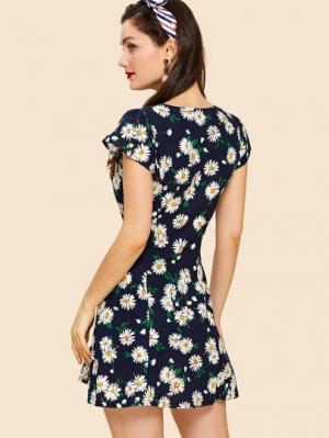 Платье SheIn Платье SheIn