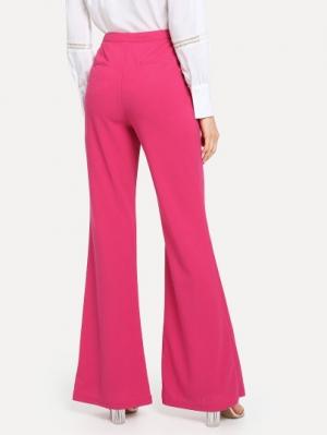 Платье SheIn Платье SheIn