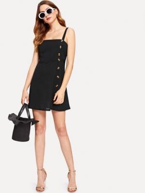 Платье SheIn Платье SheIn