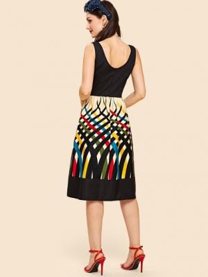 Платье SheIn Платье SheIn