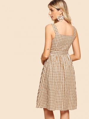 Платье SheIn Платье SheIn