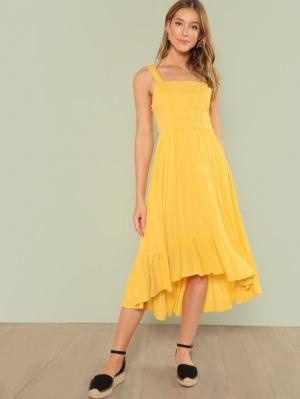 Платье SheIn Платье SheIn