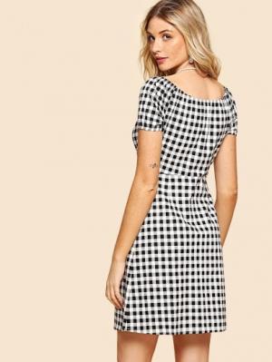 Платье SheIn Платье SheIn