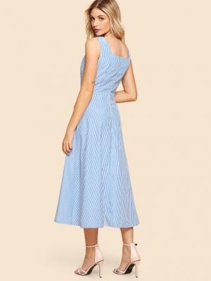 Платье SheIn Платье SheIn