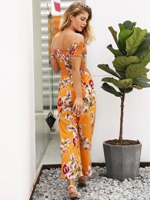 Пальто SheIn Пальто SheIn