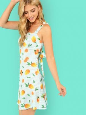 Платье SheIn Платье SheIn