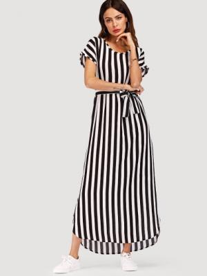 Платье SheIn Платье SheIn