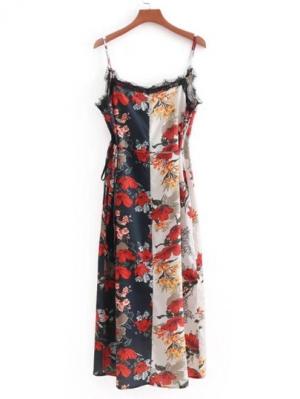 Платье SheIn Платье SheIn