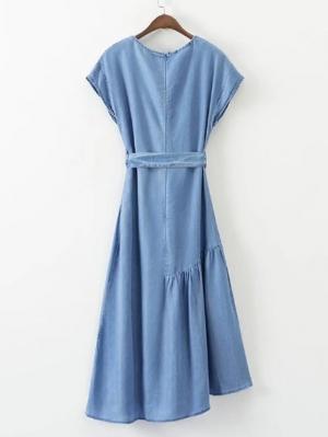 Платье SheIn