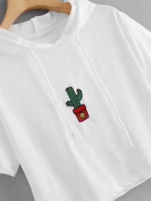 футболка SheIn футболка SheIn