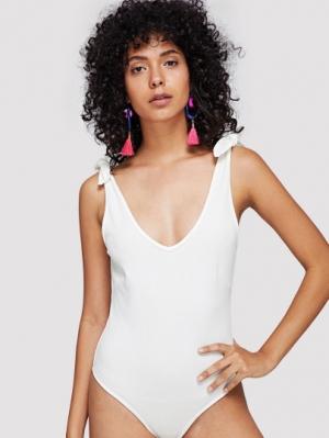 Свитшот SheIn