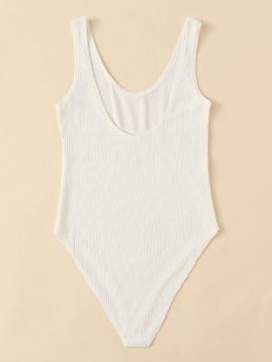Свитшот SheIn