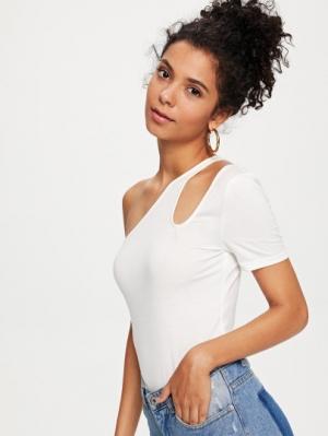Свитшот SheIn