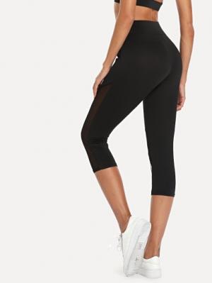 Пальто SheIn Пальто SheIn