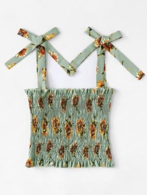 Футболка SheIn Футболка SheIn