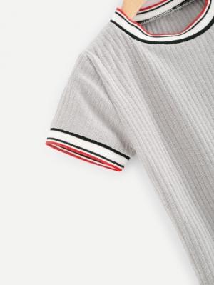 Футболка SheIn Футболка SheIn