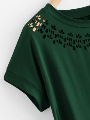 Пальто SheIn Пальто SheIn