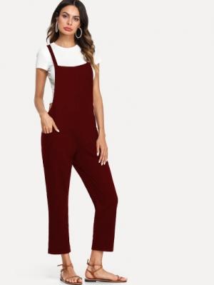 Свитшот SheIn