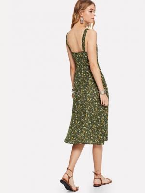 Платье SheIn Платье SheIn