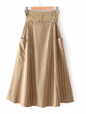 Юбка SheIn Юбка SheIn