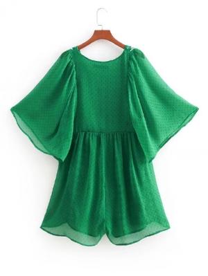 Свитшот SheIn