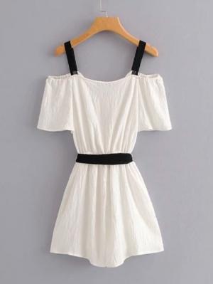 Свитшот SheIn