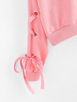 Комбинезон SheIn